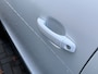 Audi Q5 BWJ 2013 2.0 TFSI 225 PK quattro Pro Line STOELVERKOELING | ELEKTR. WEGKLAPBARE TREKHAAK | STOELVERW. | ELEKTR. VOORSTOELEN | VERSTELBARE ACHTERBANK | BLUETOOTH | NAVI | SPORTVELGEN LM