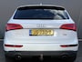 Audi Q5 BWJ 2013 2.0 TFSI 225 PK quattro Pro Line STOELVERKOELING | ELEKTR. WEGKLAPBARE TREKHAAK | STOELVERW. | ELEKTR. VOORSTOELEN | VERSTELBARE ACHTERBANK | BLUETOOTH | NAVI | SPORTVELGEN LM