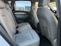 Audi Q5 BWJ 2013 2.0 TFSI 225 PK quattro Pro Line STOELVERKOELING | ELEKTR. WEGKLAPBARE TREKHAAK | STOELVERW. | ELEKTR. VOORSTOELEN | VERSTELBARE ACHTERBANK | BLUETOOTH | NAVI | SPORTVELGEN LM