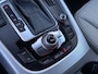 Audi Q5 BWJ 2013 2.0 TFSI 225 PK quattro Pro Line STOELVERKOELING | ELEKTR. WEGKLAPBARE TREKHAAK | STOELVERW. | ELEKTR. VOORSTOELEN | VERSTELBARE ACHTERBANK | BLUETOOTH | NAVI | SPORTVELGEN LM