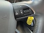 Audi Q5 BWJ 2013 2.0 TFSI 225 PK quattro Pro Line STOELVERKOELING | ELEKTR. WEGKLAPBARE TREKHAAK | STOELVERW. | ELEKTR. VOORSTOELEN | VERSTELBARE ACHTERBANK | BLUETOOTH | NAVI | SPORTVELGEN LM