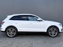 Audi Q5 BWJ 2013 2.0 TFSI 225 PK quattro Pro Line STOELVERKOELING | ELEKTR. WEGKLAPBARE TREKHAAK | STOELVERW. | ELEKTR. VOORSTOELEN | VERSTELBARE ACHTERBANK | BLUETOOTH | NAVI | SPORTVELGEN LM