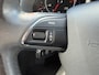 Audi Q5 BWJ 2013 2.0 TFSI 225 PK quattro Pro Line STOELVERKOELING | ELEKTR. WEGKLAPBARE TREKHAAK | STOELVERW. | ELEKTR. VOORSTOELEN | VERSTELBARE ACHTERBANK | BLUETOOTH | NAVI | SPORTVELGEN LM