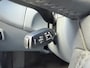 Audi Q5 BWJ 2013 2.0 TFSI 225 PK quattro Pro Line STOELVERKOELING | ELEKTR. WEGKLAPBARE TREKHAAK | STOELVERW. | ELEKTR. VOORSTOELEN | VERSTELBARE ACHTERBANK | BLUETOOTH | NAVI | SPORTVELGEN LM