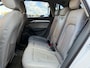 Audi Q5 BWJ 2013 2.0 TFSI 225 PK quattro Pro Line STOELVERKOELING | ELEKTR. WEGKLAPBARE TREKHAAK | STOELVERW. | ELEKTR. VOORSTOELEN | VERSTELBARE ACHTERBANK | BLUETOOTH | NAVI | SPORTVELGEN LM