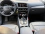 Audi Q5 BWJ 2013 2.0 TFSI 225 PK quattro Pro Line STOELVERKOELING | ELEKTR. WEGKLAPBARE TREKHAAK | STOELVERW. | ELEKTR. VOORSTOELEN | VERSTELBARE ACHTERBANK | BLUETOOTH | NAVI | SPORTVELGEN LM