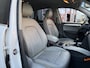 Audi Q5 BWJ 2013 2.0 TFSI 225 PK quattro Pro Line STOELVERKOELING | ELEKTR. WEGKLAPBARE TREKHAAK | STOELVERW. | ELEKTR. VOORSTOELEN | VERSTELBARE ACHTERBANK | BLUETOOTH | NAVI | SPORTVELGEN LM
