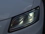 Audi Q5 BWJ 2013 2.0 TFSI 225 PK quattro Pro Line STOELVERKOELING | ELEKTR. WEGKLAPBARE TREKHAAK | STOELVERW. | ELEKTR. VOORSTOELEN | VERSTELBARE ACHTERBANK | BLUETOOTH | NAVI | SPORTVELGEN LM