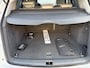 Audi Q5 BWJ 2013 2.0 TFSI 225 PK quattro Pro Line STOELVERKOELING | ELEKTR. WEGKLAPBARE TREKHAAK | STOELVERW. | ELEKTR. VOORSTOELEN | VERSTELBARE ACHTERBANK | BLUETOOTH | NAVI | SPORTVELGEN LM