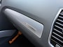 Audi Q5 BWJ 2013 2.0 TFSI 225 PK quattro Pro Line STOELVERKOELING | ELEKTR. WEGKLAPBARE TREKHAAK | STOELVERW. | ELEKTR. VOORSTOELEN | VERSTELBARE ACHTERBANK | BLUETOOTH | NAVI | SPORTVELGEN LM