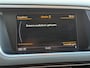 Audi Q5 BWJ 2013 2.0 TFSI 225 PK quattro Pro Line STOELVERKOELING | ELEKTR. WEGKLAPBARE TREKHAAK | STOELVERW. | ELEKTR. VOORSTOELEN | VERSTELBARE ACHTERBANK | BLUETOOTH | NAVI | SPORTVELGEN LM