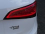 Audi Q5 BWJ 2013 2.0 TFSI 225 PK quattro Pro Line STOELVERKOELING | ELEKTR. WEGKLAPBARE TREKHAAK | STOELVERW. | ELEKTR. VOORSTOELEN | VERSTELBARE ACHTERBANK | BLUETOOTH | NAVI | SPORTVELGEN LM