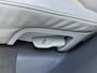 Audi Q5 BWJ 2013 2.0 TFSI 225 PK quattro Pro Line STOELVERKOELING | ELEKTR. WEGKLAPBARE TREKHAAK | STOELVERW. | ELEKTR. VOORSTOELEN | VERSTELBARE ACHTERBANK | BLUETOOTH | NAVI | SPORTVELGEN LM