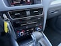 Audi Q5 BWJ 2013 2.0 TFSI 225 PK quattro Pro Line STOELVERKOELING | ELEKTR. WEGKLAPBARE TREKHAAK | STOELVERW. | ELEKTR. VOORSTOELEN | VERSTELBARE ACHTERBANK | BLUETOOTH | NAVI | SPORTVELGEN LM