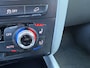 Audi Q5 BWJ 2013 2.0 TFSI 225 PK quattro Pro Line STOELVERKOELING | ELEKTR. WEGKLAPBARE TREKHAAK | STOELVERW. | ELEKTR. VOORSTOELEN | VERSTELBARE ACHTERBANK | BLUETOOTH | NAVI | SPORTVELGEN LM