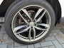 Audi Q5 BWJ 2013 2.0 TFSI 225 PK quattro Pro Line STOELVERKOELING | ELEKTR. WEGKLAPBARE TREKHAAK | STOELVERW. | ELEKTR. VOORSTOELEN | VERSTELBARE ACHTERBANK | BLUETOOTH | NAVI | SPORTVELGEN LM