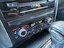 Audi Q5 BWJ 2013 2.0 TFSI 225 PK quattro Pro Line STOELVERKOELING | ELEKTR. WEGKLAPBARE TREKHAAK | STOELVERW. | ELEKTR. VOORSTOELEN | VERSTELBARE ACHTERBANK | BLUETOOTH | NAVI | SPORTVELGEN LM