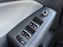 Audi Q5 BWJ 2013 2.0 TFSI 225 PK quattro Pro Line STOELVERKOELING | ELEKTR. WEGKLAPBARE TREKHAAK | STOELVERW. | ELEKTR. VOORSTOELEN | VERSTELBARE ACHTERBANK | BLUETOOTH | NAVI | SPORTVELGEN LM