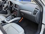 Audi Q5 BWJ 2013 2.0 TFSI 225 PK quattro Pro Line STOELVERKOELING | ELEKTR. WEGKLAPBARE TREKHAAK | STOELVERW. | ELEKTR. VOORSTOELEN | VERSTELBARE ACHTERBANK | BLUETOOTH | NAVI | SPORTVELGEN LM