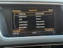 Audi Q5 BWJ 2013 2.0 TFSI 225 PK quattro Pro Line STOELVERKOELING | ELEKTR. WEGKLAPBARE TREKHAAK | STOELVERW. | ELEKTR. VOORSTOELEN | VERSTELBARE ACHTERBANK | BLUETOOTH | NAVI | SPORTVELGEN LM