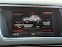 Audi Q5 BWJ 2013 2.0 TFSI 225 PK quattro Pro Line STOELVERKOELING | ELEKTR. WEGKLAPBARE TREKHAAK | STOELVERW. | ELEKTR. VOORSTOELEN | VERSTELBARE ACHTERBANK | BLUETOOTH | NAVI | SPORTVELGEN LM