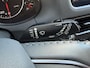 Audi Q5 BWJ 2013 2.0 TFSI 225 PK quattro Pro Line STOELVERKOELING | ELEKTR. WEGKLAPBARE TREKHAAK | STOELVERW. | ELEKTR. VOORSTOELEN | VERSTELBARE ACHTERBANK | BLUETOOTH | NAVI | SPORTVELGEN LM