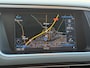Audi Q5 BWJ 2013 2.0 TFSI 225 PK quattro Pro Line STOELVERKOELING | ELEKTR. WEGKLAPBARE TREKHAAK | STOELVERW. | ELEKTR. VOORSTOELEN | VERSTELBARE ACHTERBANK | BLUETOOTH | NAVI | SPORTVELGEN LM