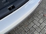 Audi Q5 BWJ 2013 2.0 TFSI 225 PK quattro Pro Line STOELVERKOELING | ELEKTR. WEGKLAPBARE TREKHAAK | STOELVERW. | ELEKTR. VOORSTOELEN | VERSTELBARE ACHTERBANK | BLUETOOTH | NAVI | SPORTVELGEN LM