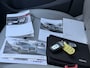 Audi Q5 BWJ 2013 2.0 TFSI 225 PK quattro Pro Line STOELVERKOELING | ELEKTR. WEGKLAPBARE TREKHAAK | STOELVERW. | ELEKTR. VOORSTOELEN | VERSTELBARE ACHTERBANK | BLUETOOTH | NAVI | SPORTVELGEN LM
