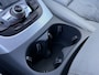 Audi Q5 BWJ 2013 2.0 TFSI 225 PK quattro Pro Line STOELVERKOELING | ELEKTR. WEGKLAPBARE TREKHAAK | STOELVERW. | ELEKTR. VOORSTOELEN | VERSTELBARE ACHTERBANK | BLUETOOTH | NAVI | SPORTVELGEN LM