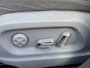 Audi Q5 BWJ 2013 2.0 TFSI 225 PK quattro Pro Line STOELVERKOELING | ELEKTR. WEGKLAPBARE TREKHAAK | STOELVERW. | ELEKTR. VOORSTOELEN | VERSTELBARE ACHTERBANK | BLUETOOTH | NAVI | SPORTVELGEN LM