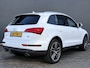 Audi Q5 BWJ 2013 2.0 TFSI 225 PK quattro Pro Line STOELVERKOELING | ELEKTR. WEGKLAPBARE TREKHAAK | STOELVERW. | ELEKTR. VOORSTOELEN | VERSTELBARE ACHTERBANK | BLUETOOTH | NAVI | SPORTVELGEN LM
