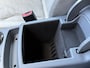 Audi Q5 BWJ 2013 2.0 TFSI 225 PK quattro Pro Line STOELVERKOELING | ELEKTR. WEGKLAPBARE TREKHAAK | STOELVERW. | ELEKTR. VOORSTOELEN | VERSTELBARE ACHTERBANK | BLUETOOTH | NAVI | SPORTVELGEN LM