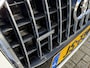 Audi Q5 BWJ 2013 2.0 TFSI 225 PK quattro Pro Line STOELVERKOELING | ELEKTR. WEGKLAPBARE TREKHAAK | STOELVERW. | ELEKTR. VOORSTOELEN | VERSTELBARE ACHTERBANK | BLUETOOTH | NAVI | SPORTVELGEN LM