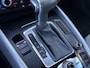 Audi Q5 BWJ 2013 2.0 TFSI 225 PK quattro Pro Line STOELVERKOELING | ELEKTR. WEGKLAPBARE TREKHAAK | STOELVERW. | ELEKTR. VOORSTOELEN | VERSTELBARE ACHTERBANK | BLUETOOTH | NAVI | SPORTVELGEN LM