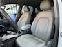 Audi Q5 BWJ 2013 2.0 TFSI 225 PK quattro Pro Line STOELVERKOELING | ELEKTR. WEGKLAPBARE TREKHAAK | STOELVERW. | ELEKTR. VOORSTOELEN | VERSTELBARE ACHTERBANK | BLUETOOTH | NAVI | SPORTVELGEN LM