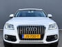 Audi Q5 BWJ 2013 2.0 TFSI 225 PK quattro Pro Line STOELVERKOELING | ELEKTR. WEGKLAPBARE TREKHAAK | STOELVERW. | ELEKTR. VOORSTOELEN | VERSTELBARE ACHTERBANK | BLUETOOTH | NAVI | SPORTVELGEN LM
