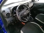 Hyundai i10 1.0 Comfort | Apple Carplay/Android | Cruise control |  Led