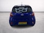 Hyundai i10 1.0 Comfort | Apple Carplay/Android | Cruise control |  Led