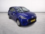 Hyundai i10 1.0 Comfort | Apple Carplay/Android | Cruise control |  Led