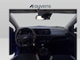 Hyundai i10 1.0 Comfort | Apple Carplay/Android | Cruise control |  Led