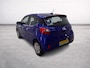 Hyundai i10 1.0 Comfort | Apple Carplay/Android | Cruise control |  Led