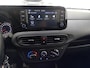 Hyundai i10 1.0 Comfort | Apple Carplay/Android | Cruise control |  Led