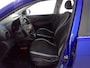 Hyundai i10 1.0 Comfort | Apple Carplay/Android | Cruise control |  Led