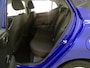 Hyundai i10 1.0 Comfort | Apple Carplay/Android | Cruise control |  Led