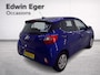 Hyundai i10 1.0 Comfort | Apple Carplay/Android | Cruise control |  Led