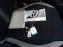 Hyundai i10 1.0 Comfort | Apple Carplay/Android | Cruise control |  Led