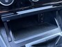 Volkswagen Golf Variant BWJ 2013 1.4 TSI 123 PK Highline NIEUW BINNEN!