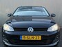 Volkswagen Golf Variant BWJ 2013 1.4 TSI 123 PK Highline NIEUW BINNEN!