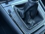 Volkswagen Golf Variant BWJ 2013 1.4 TSI 123 PK Highline NIEUW BINNEN!